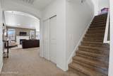 5841 Bettis Ct - Photo 32