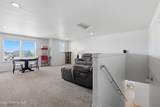 5841 Bettis Ct - Photo 33
