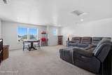 5841 Bettis Ct - Photo 34