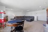 5841 Bettis Ct - Photo 35