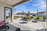 5841 Bettis Ct - Photo 36