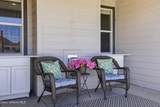 5841 Bettis Ct - Photo 37