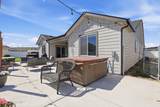5841 Bettis Ct - Photo 38