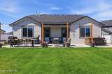 5841 Bettis Ct - Photo 39
