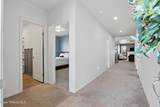5841 Bettis Ct - Photo 4