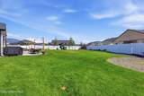5841 Bettis Ct - Photo 40