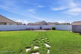 5841 Bettis Ct - Photo 41