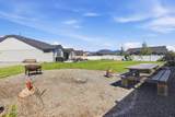 5841 Bettis Ct - Photo 42