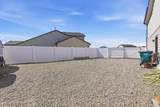 5841 Bettis Ct - Photo 43