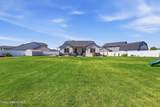5841 Bettis Ct - Photo 44