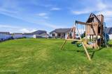 5841 Bettis Ct - Photo 45