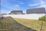 5841 Bettis Ct - Photo 46