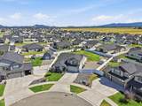 5841 Bettis Ct - Photo 47