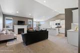 5841 Bettis Ct - Photo 5