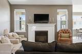 5841 Bettis Ct - Photo 6