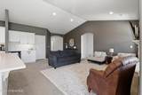 5841 Bettis Ct - Photo 8