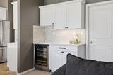 5841 Bettis Ct - Photo 9