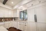 7353* Riverview Drive - Photo 10