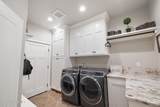 7353* Riverview Drive - Photo 15
