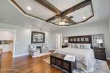 7353* Riverview Drive - Photo 16