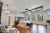 7353* Riverview Drive - Photo 17