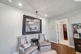 7353* Riverview Drive - Photo 18