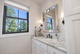 7353* Riverview Drive - Photo 21