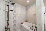 7353* Riverview Drive - Photo 22
