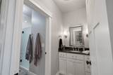 7353* Riverview Drive - Photo 30