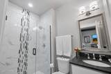 7353* Riverview Drive - Photo 34