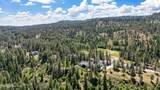 7353* Riverview Drive - Photo 44
