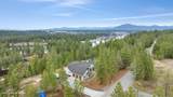 7353* Riverview Drive - Photo 48
