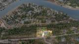 7353* Riverview Drive - Photo 50