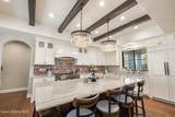 7353* Riverview Drive - Photo 9