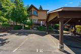 600 Hubbard Ave - Photo 1
