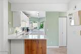 600 Hubbard Ave - Photo 10
