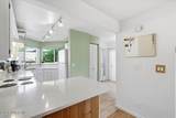 600 Hubbard Ave - Photo 11