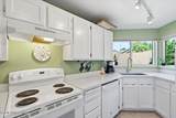 600 Hubbard Ave - Photo 12