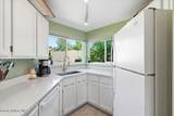 600 Hubbard Ave - Photo 13