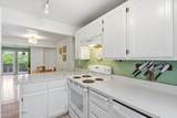 600 Hubbard Ave - Photo 14