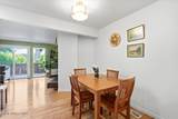 600 Hubbard Ave - Photo 15