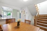 600 Hubbard Ave - Photo 16