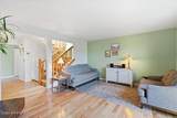 600 Hubbard Ave - Photo 17
