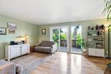 600 Hubbard Ave - Photo 18
