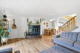 600 Hubbard Ave - Photo 19