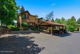 600 Hubbard Ave - Photo 2
