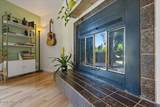 600 Hubbard Ave - Photo 20