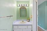 600 Hubbard Ave - Photo 21