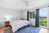 600 Hubbard Ave - Photo 22