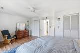 600 Hubbard Ave - Photo 23